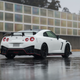 Image for article titled The 2020 Nissan GT-R Nismo Is Getting Some Carbon Parts and A Hotter Track Edition